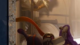 网络赌博骗局大揭秘完整 50cd326c42adc5bd11d93418c9afa7016c45e166.jpg@280w_158h_1c_100q.jpg