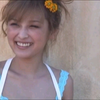 石川梨華 Rika Ishikawa short movie NO