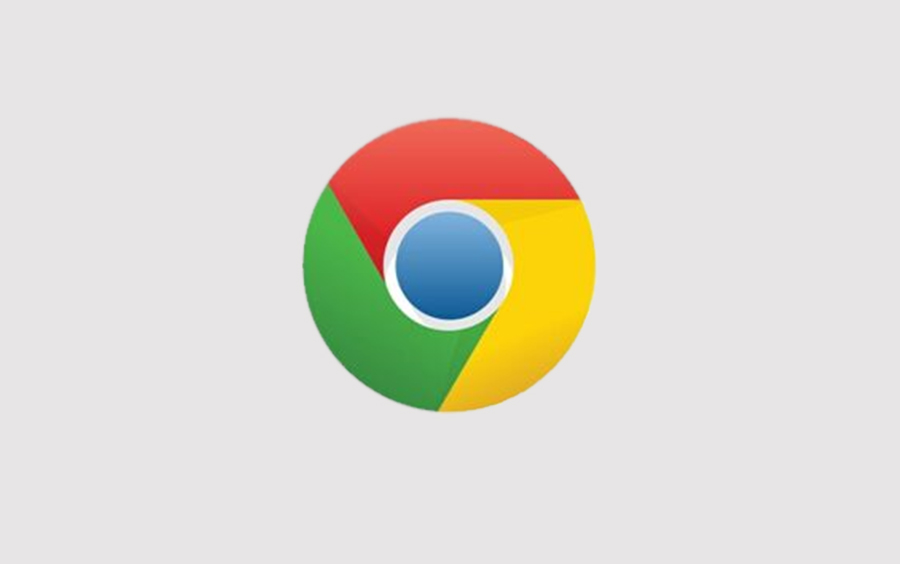 【官方正版】Google 浏览器 、Google chrome 的安装方法