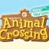 K.K. Lovers (Aircheck) - Animal Crossing New Horizons Music 