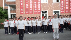 50d18ac95b91c16f3425a1e6ab9ad7aebdb22192.jpg@280w_158h_1c_100q.jpg