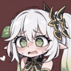 ［原神］纳 西 妲