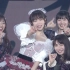 【AKB48】峯岸みなみ卒業コンサート 〜桜の咲かない春はない〜 210522