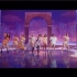 [TWICE]神曲预定！新日单Doughnut MV预告公开