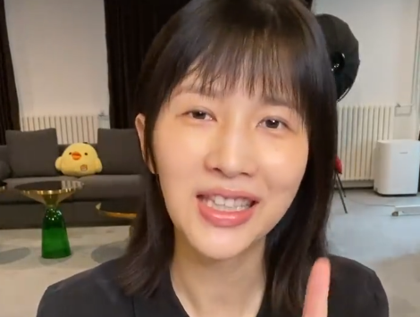 给大家推荐几样我在坐月子期间的好物