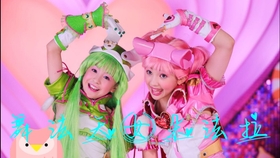 50d64e4d1b9d9fb7bcbcc1ccf1a04105473adb3e.jpg@280w_158h_1c_100q.jpg