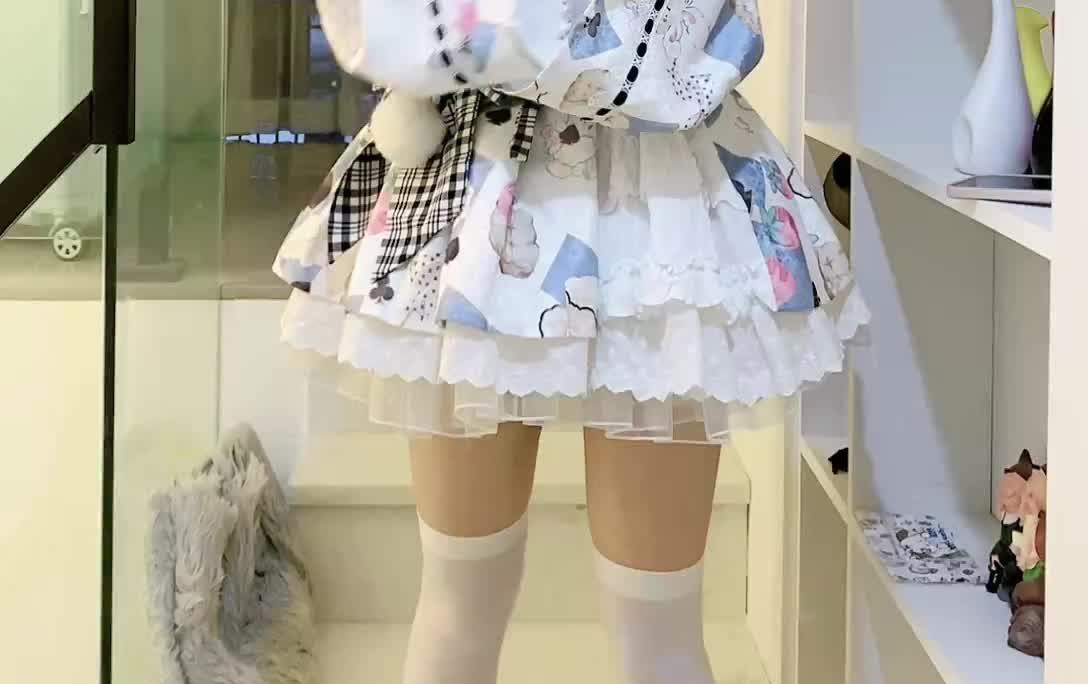 [Lazy King QWQ] 11-8