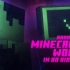 《八十个群系环游 Minecraft 世界》— 全新 Minecraft 视频系列宣传片！