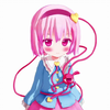 小五＋ロリ＝悟り