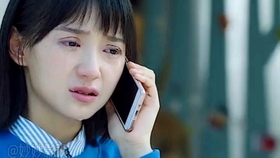 50dd5ad85941b0a91f52fd131334ae9ed960d67d.jpg@280w_158h_1c_100q.jpg