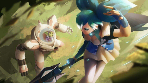 免费steam手游 50e08612789bc64c58c88a42ccfbaf690054907e.png@480w_270h_1c