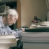 微生物生化学家沈善炯院士逝世，享年103岁
