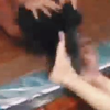 大哥怒了，抓奸现场
