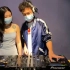 DJ MC培训 打碟培训 深圳学DJ 罗湖学DJ 广东DJ培训