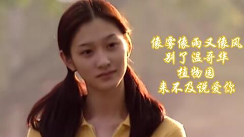50e590dad208fb968b390ca876a1e3f94745c6a2.jpg@480w_270h_1c