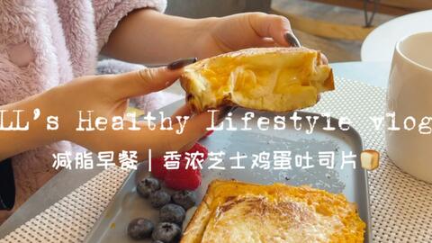 50e5e93fb4b280118010974243c4ff8afebd9a8f.jpg@480w_270h_1c