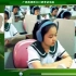 广西2020英语听力口语考试视频说明