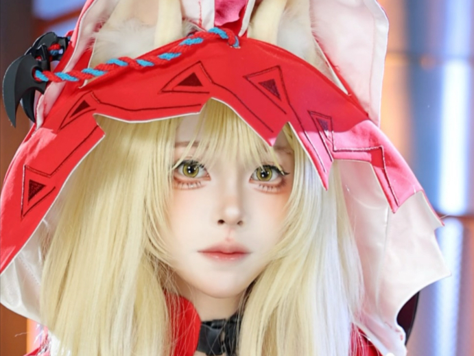 一个视频告诉你对象为什么要找高的