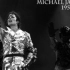 当年贾维斯·考克尔 干扰 MJ 迈克尔 杰克逊 的演唱会 珍贵视频！_标清