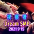 【Dream SMP/第四季事件/中文字幕】视察者