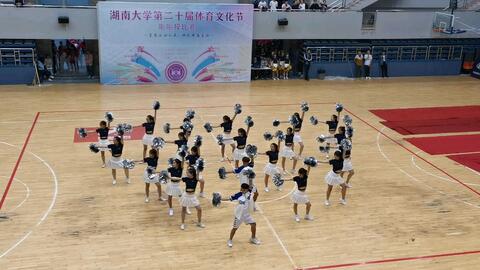 50eccea312eab467bb8704bdfe97fc874c0c4627.jpg@480w_270h_1c