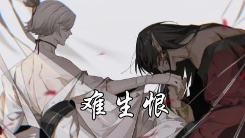 50ed64c6935c2387e806193e1fe40a827a02b0ce.jpg@480w_270h_1c