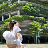 翘课去新加坡!!2000块出国攻略来啦