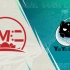 【挑战者杯小组赛】9月17日 EMC vs YYG