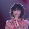 【沈恩珍】Oopsy（2006.01.22 人气歌谣