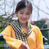 越南最美萝莉之歌：一米五二女孩