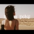 【旅行视频】LOST IN DUBAI