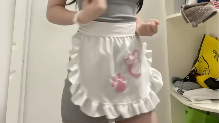 I'll post more if you like.