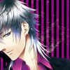 ［xenoi］【DRAMA(生)】Double Score～quarrel×love～城崎理央の場合（cv 大川透