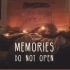 【专辑】【伴奏版】The Chainsmokers - Memories...Do Not Open (Instrume