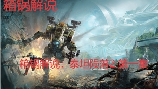 50f8459ea721f8b782992a79a642fe237b1d51c6.jpg@310w_174h_1c_100q.jpg
