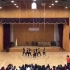 韩国学生超赞舞蹈 red velvet  BBHMM