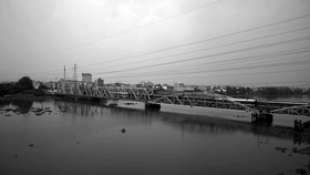50fb92fd9400aec5448e420edcd543563efb2c20.jpg@280w_158h_1c_100q.jpg