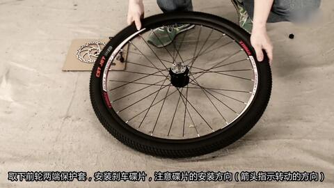 50fd48b699bc04f171953af2cc5f7d1ba2660317.jpg@480w_270h_1c