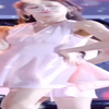 小姐姐太美太甜了了 “人间香奈儿”#人间香奈儿 #正常穿搭无不良价值观导向 #大数据推荐给有需要的人 #韩国女团饭拍 #大长腿