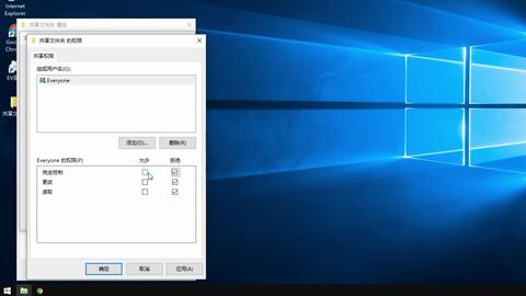 50ffa8f84844c1a60bfc28ac38de408677ca88e6.jpg@480w_270h_1c