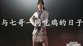 5100c4e08bc04e9d51b54204f7beba65905cf866.jpg@280w_158h_1c_100q.jpg