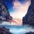 Paul Werner - Serenity (Epic Inspirational Orchestral Music)