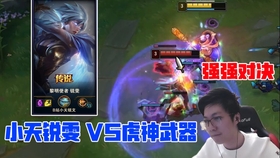 5105278a22d41daa6a0de9bf0ba27dd50726e5f4.jpg@280w_158h_1c_100q.jpg