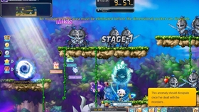 魔法精华任务 510672486ec410b804a196ad75c4d57965732fb9.jpg@280w_158h_1c_100q.jpg