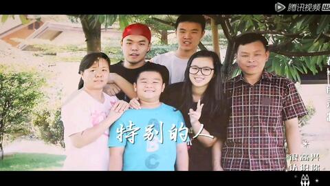 51074ce5a02a354163821108e85336900bc88efc.jpg@480w_270h_1c