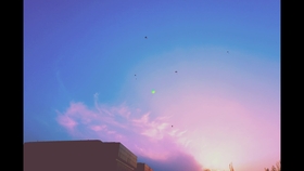 510ab0c1be04106ec4b0a12e00ac1ec10be50566.jpg@280w_158h_1c_100q.jpg
