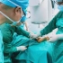 天玑骨科机器人在临床手术中的应用