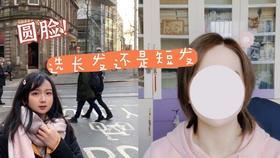 5112bcd30662810d3316bca1565d880edca76aa1.jpg@280w_158h_1c_100q.jpg