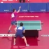 【全日本卓球】 丹羽孝希 -VS- 吉田雅己~  【2022 All Japan Table Tennis Champi