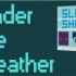 【Minecraft动画】在天气之下 - Under the Weather - Slamacow